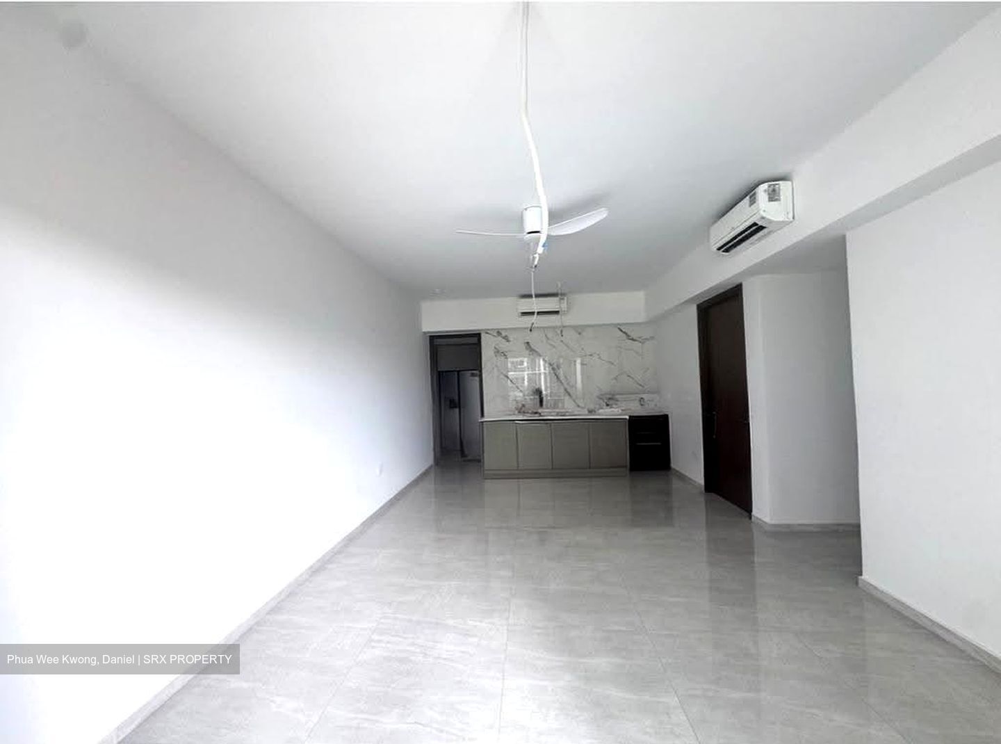Grand Dunman (D15), Apartment #637903791